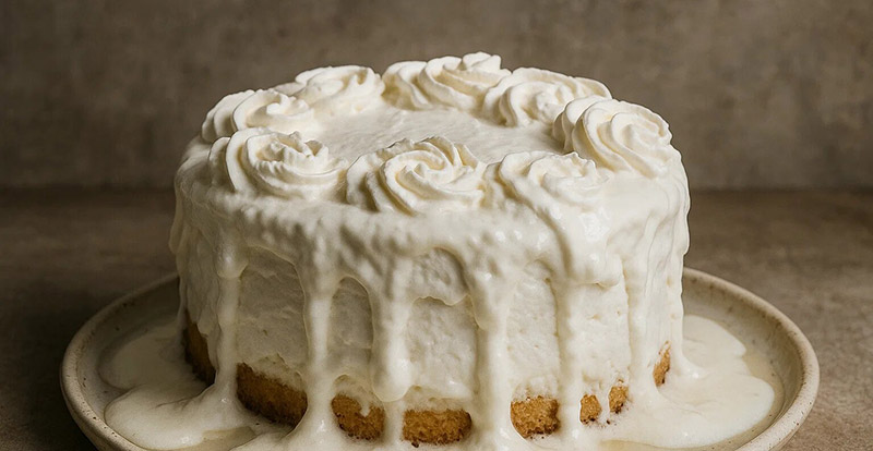 خامه فرم‌ گرفته‌