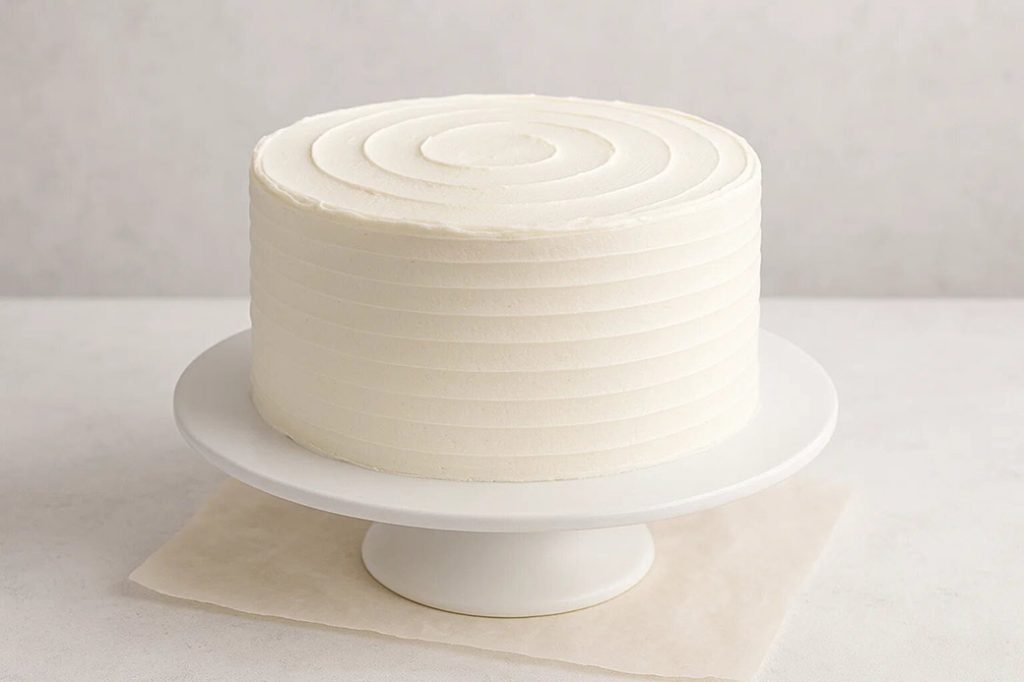 خامه فرم‌ گرفته‌