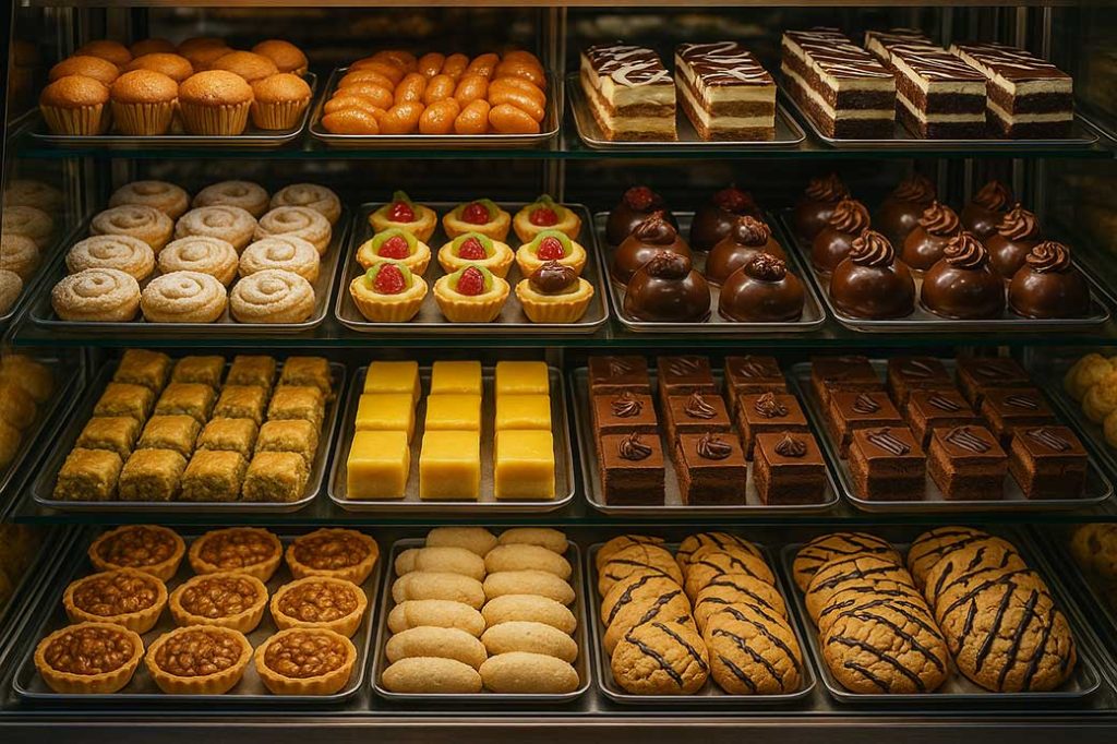 درآمد پنهان