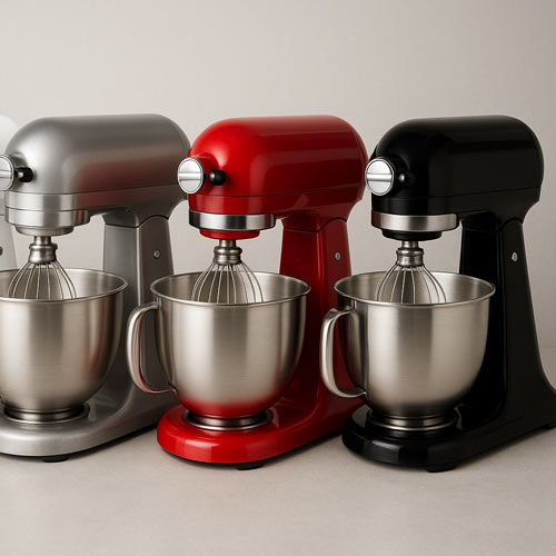 آشنایی با ابزار