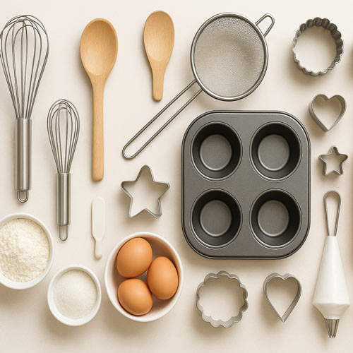 آشنایی با ابزار