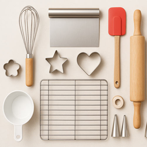 آشنایی با ابزار