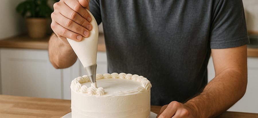 قیف و ماسوره