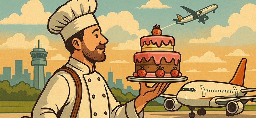 مهاجرت کاری